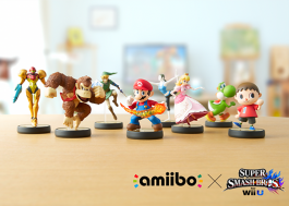 amiibo_wiiu