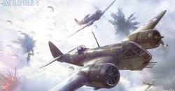 Battlefield 5