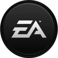 Electronic Arts Logo