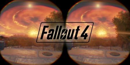 Fallout 4