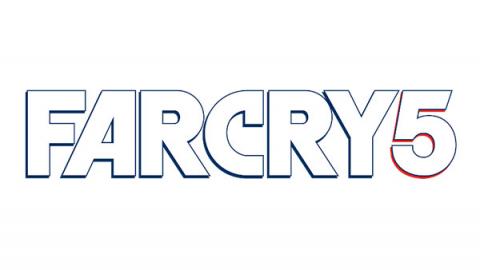 Far Cry 5