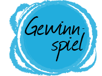 Gewinnspiel