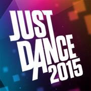 Just Dance 2015