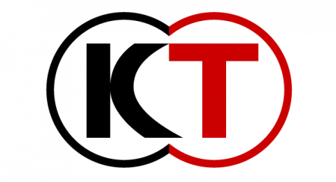 Koei Tecmo Logo