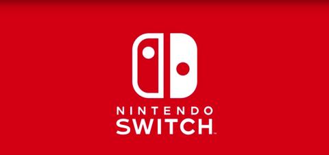 Nintendo_Switch