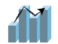 Spiele-Charts