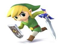 Toon-Link