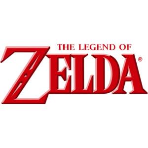 The Legend of Zelda