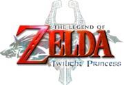 Zelda: Twilight Princess