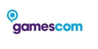 gamescom