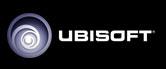 Ubisoft