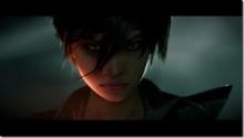 Beyond Good and Evil 2