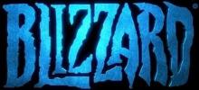 Blizzard