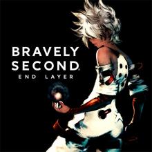 Bravey Second