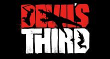 Devils Third