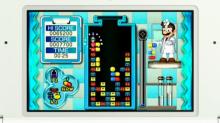 Dr. Mario