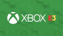 Microsoft Xbox One E3