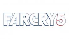 Far Cry 5