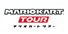 Mario Kart Tour