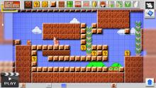 Super Mario Maker