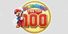 Mario Party: The Top 100