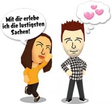 Nintendo_Freundeswochen.jpg