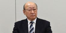 Nintendo Kimishima