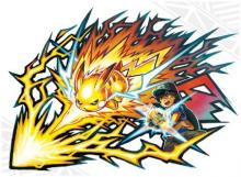 Pokémon Z-Attacke