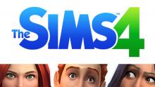 Sims 4 Titel