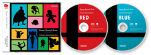 Super Smash Bros. Soundtrack