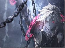 The Legend of Heroes: Trails of Cold Steel IV