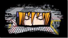 The World Ends With You: Final Remix Neku