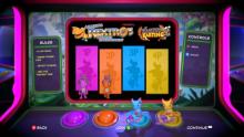 Yooka-Laylee Multiplayer