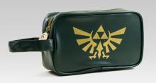 3DS Zelda Tasche