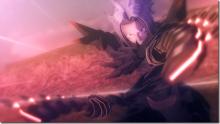 .hack//G.U. Last Recode 